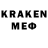 Бутират 1.4BDO Dire Raven