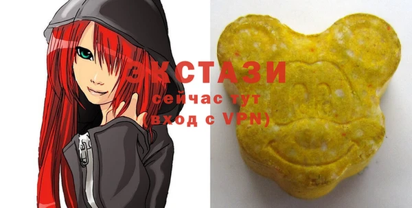 шишки Беломорск
