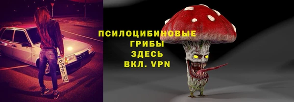 амфетамин Белокуриха