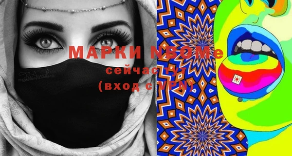шишки Беломорск