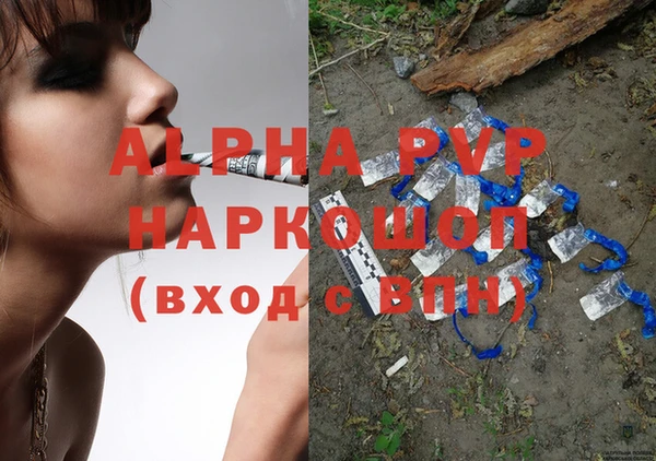 амфетамин Белокуриха
